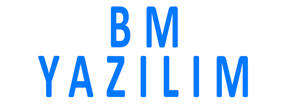 bmyazilimlogo